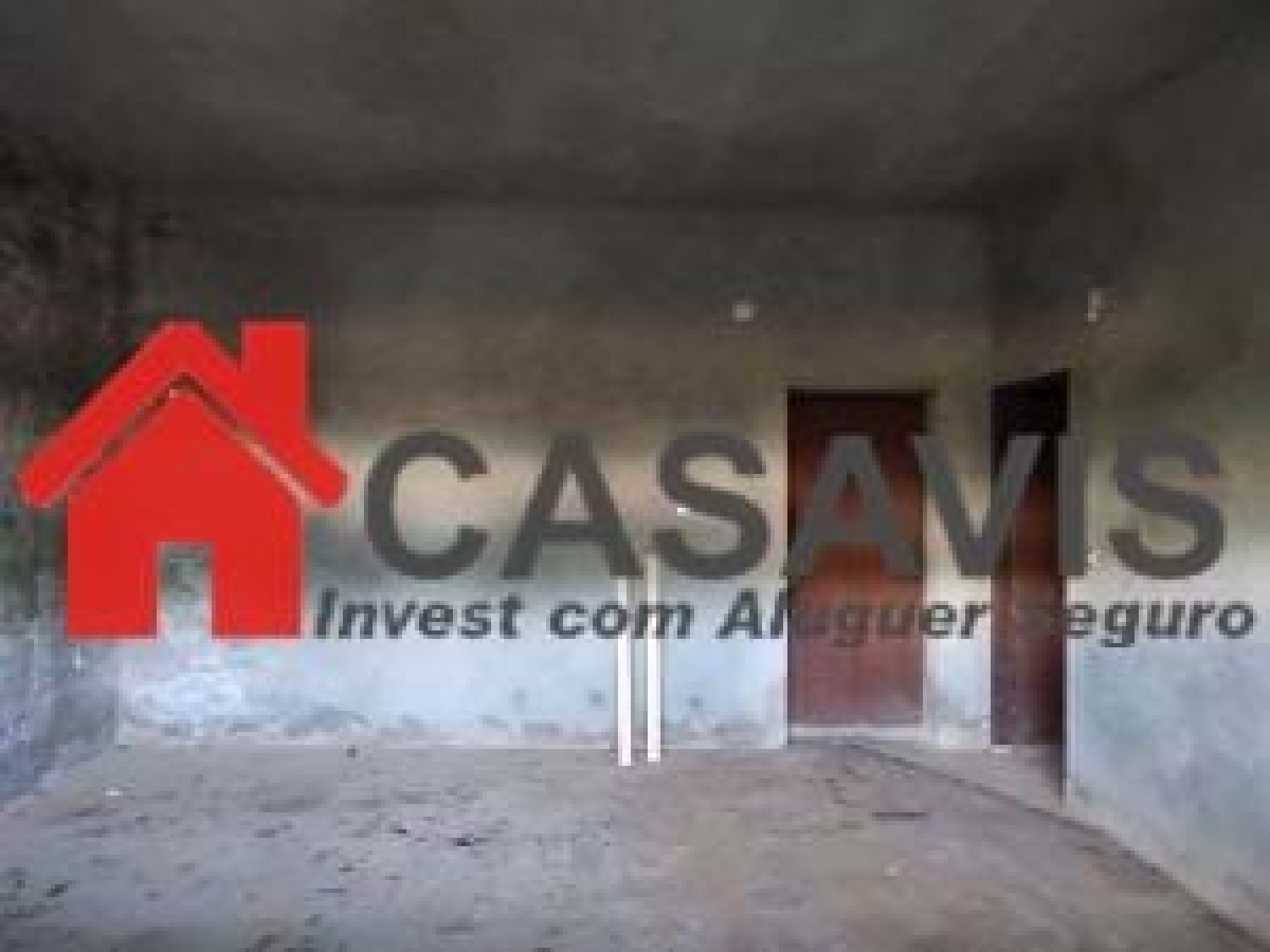  for sale house Vila Nova de Paiva Vila Nova De Paiva 8