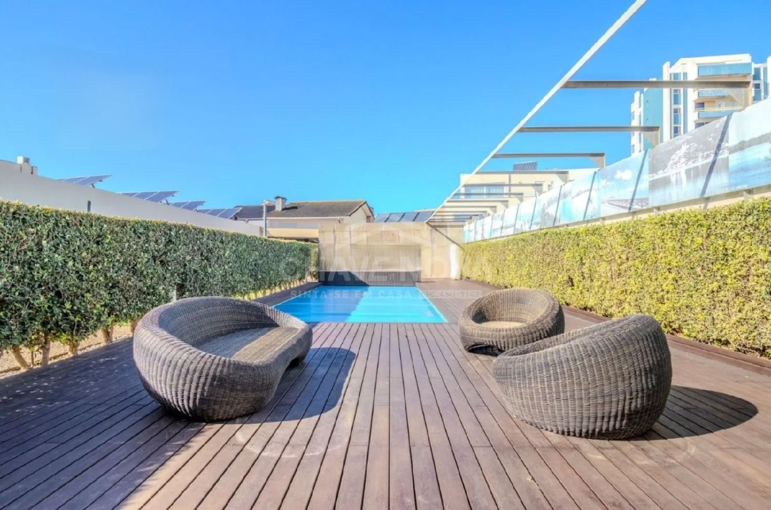  te koop huis Vila Nova de Gaia Vila Nova De Gaia 1