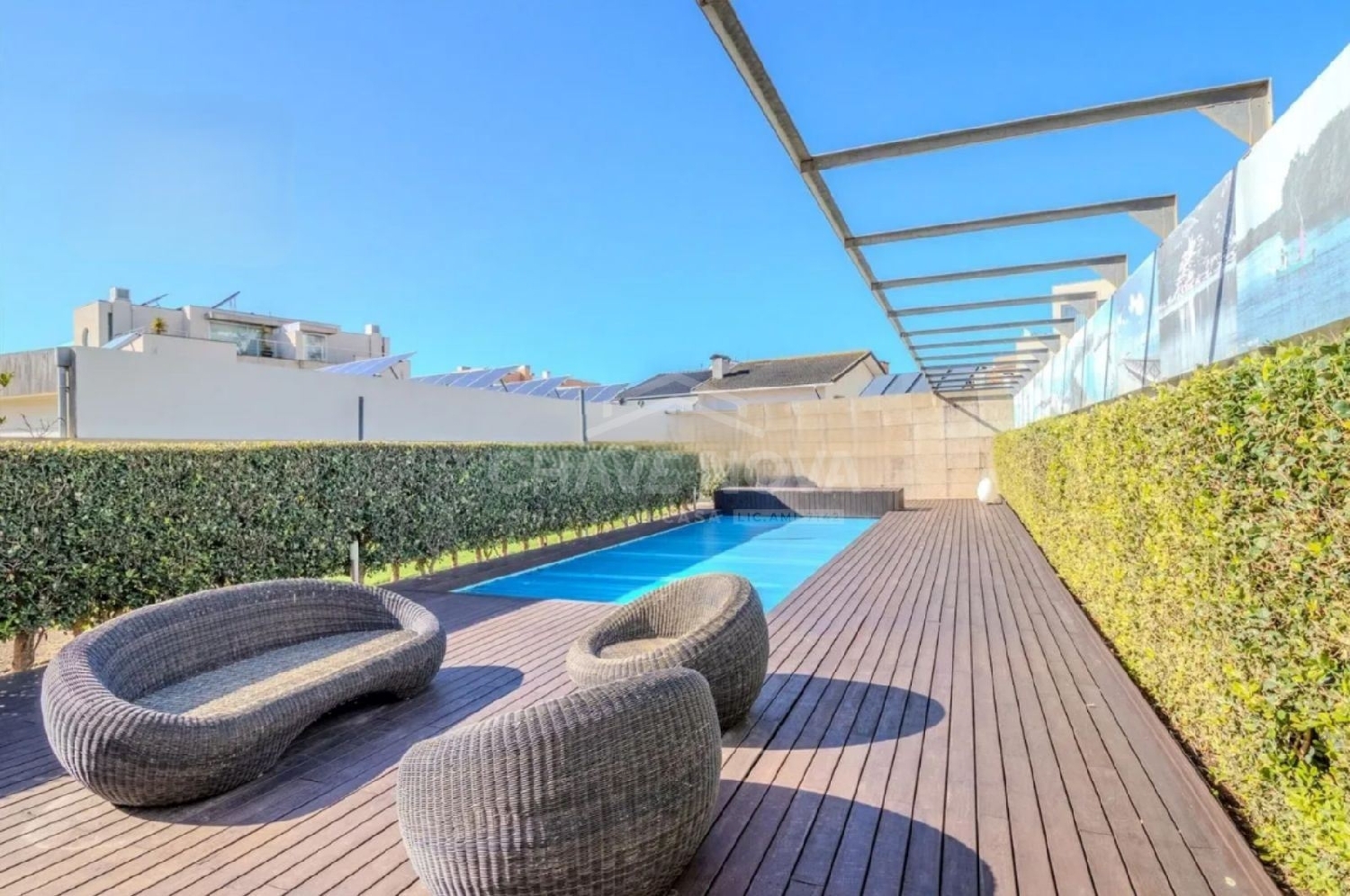 te koop huis Vila Nova de Gaia Vila Nova De Gaia 2