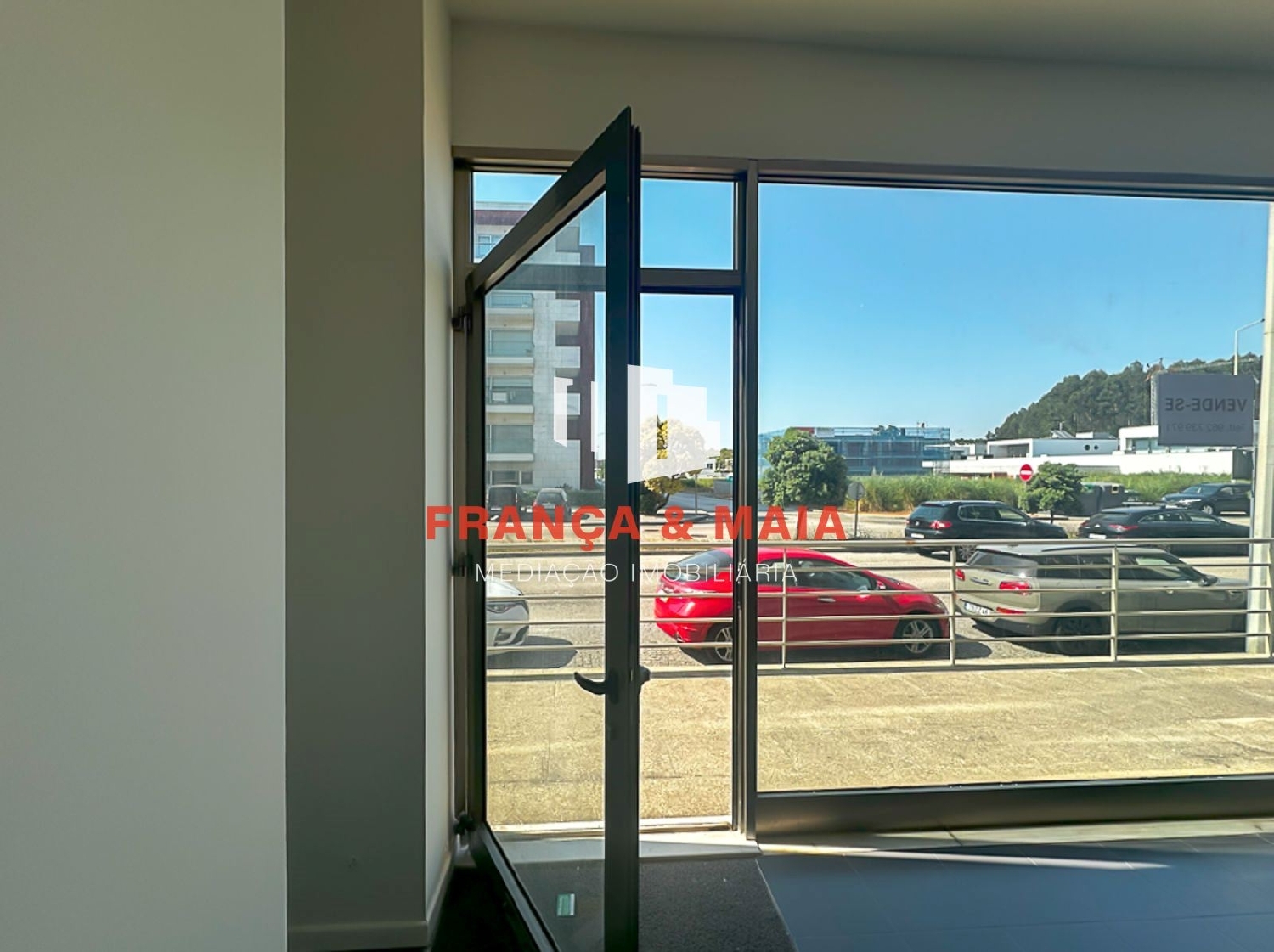  te koop huis Vila Nova de Gaia Vila Nova De Gaia 1