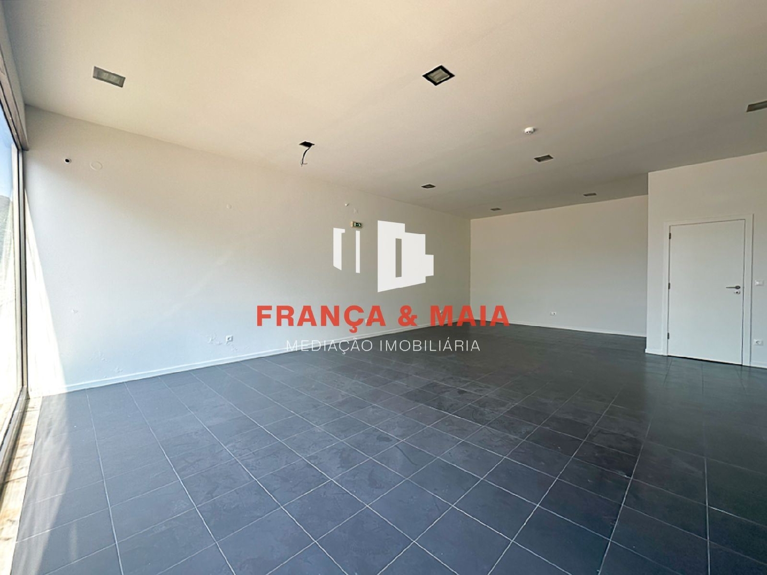 te koop huis Vila Nova de Gaia Vila Nova De Gaia 2