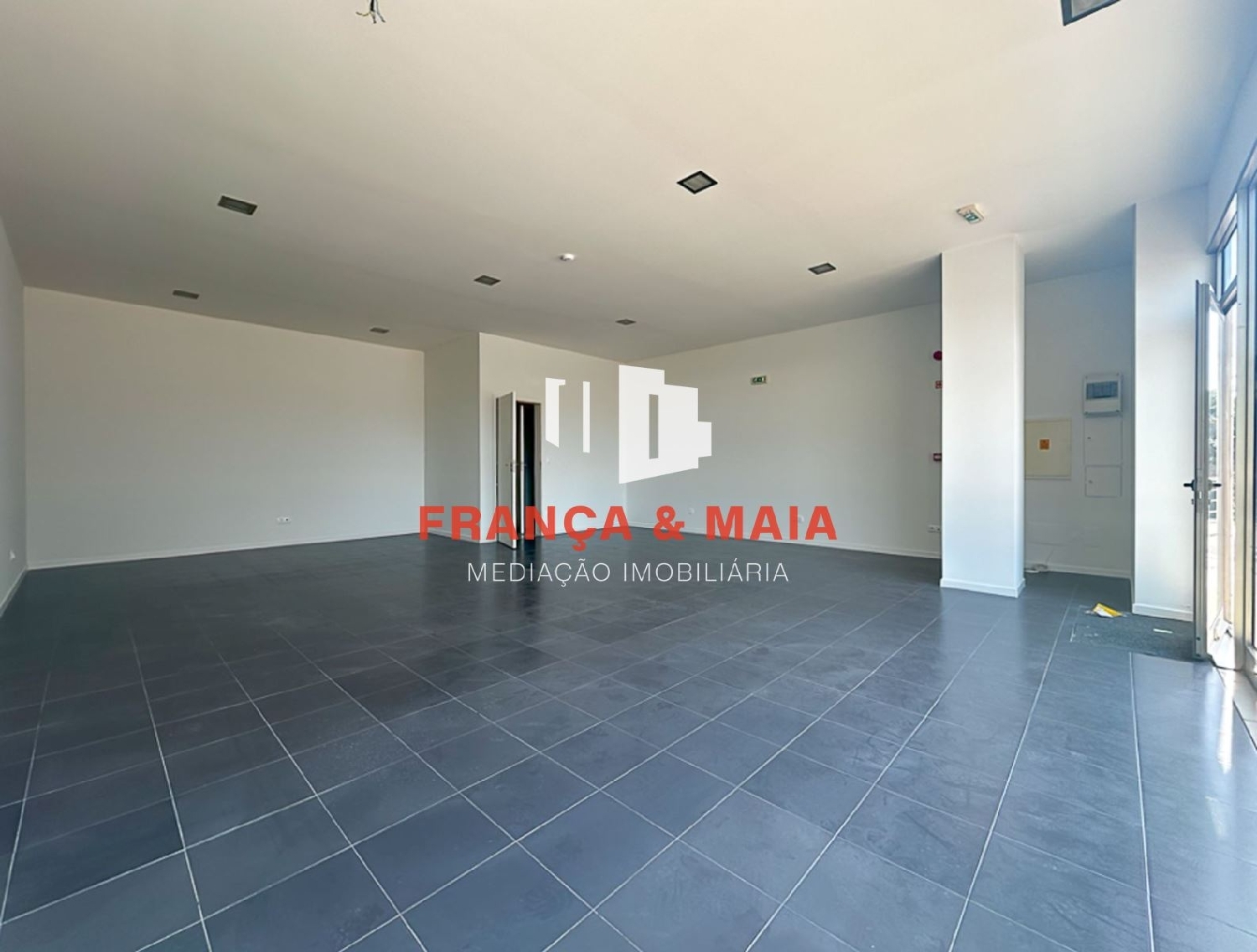 te koop huis Vila Nova de Gaia Vila Nova De Gaia 3