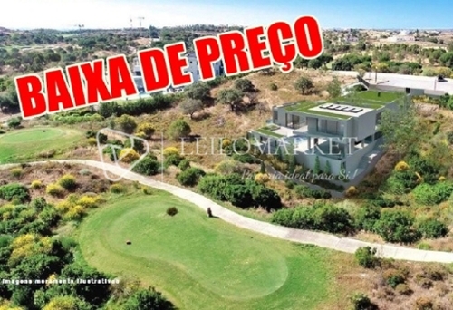 Vila Nova de Cacela Vila Real De Santo António huis foto 334695