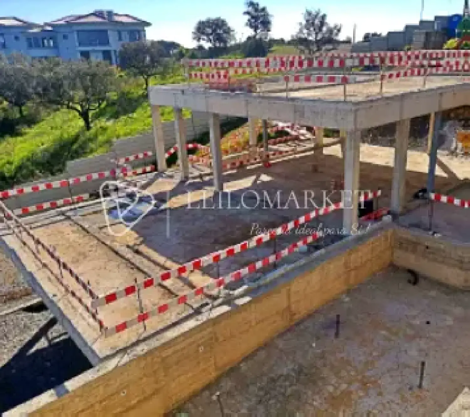  te koop huis Vila Nova de Cacela Vila Real De Santo António 3