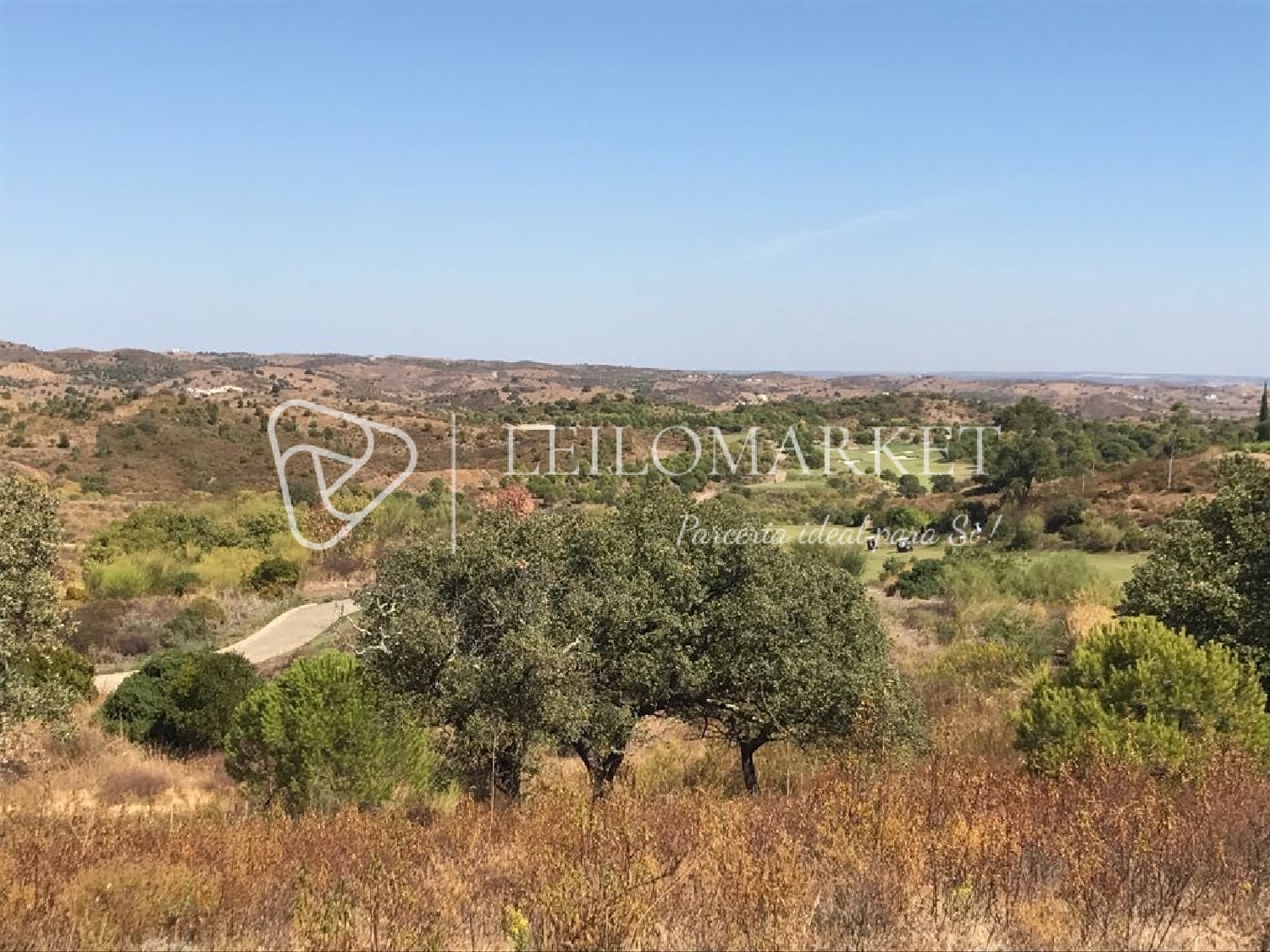  te koop huis Vila Nova de Cacela Vila Real De Santo António 5