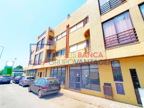 Vila Nova de Gaia Vila Nova De Gaia house foto 336270