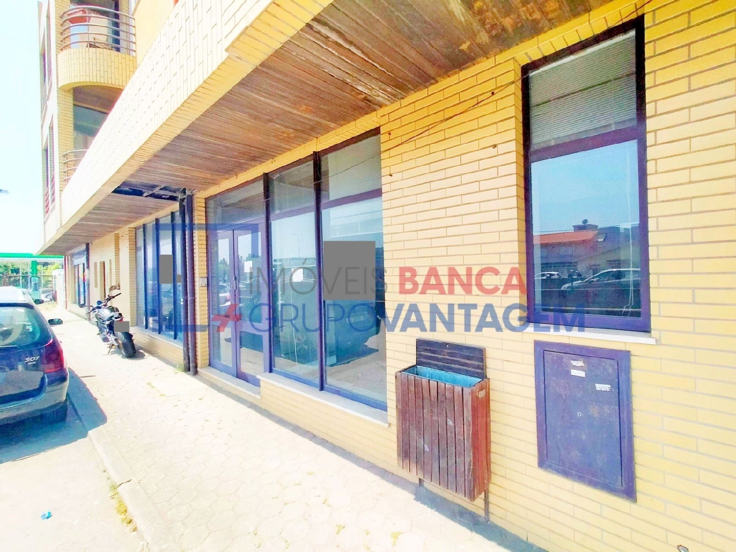kaufen Haus Vila Nova de Gaia Vila Nova De Gaia 2