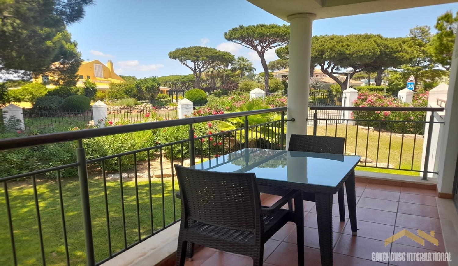 köpa hus Vilamoura Loulé 2