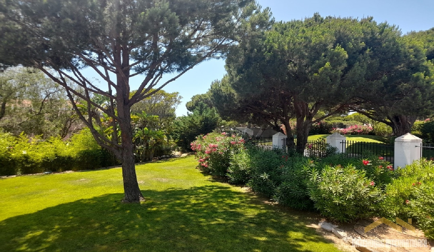 köpa hus Vilamoura Loulé 3