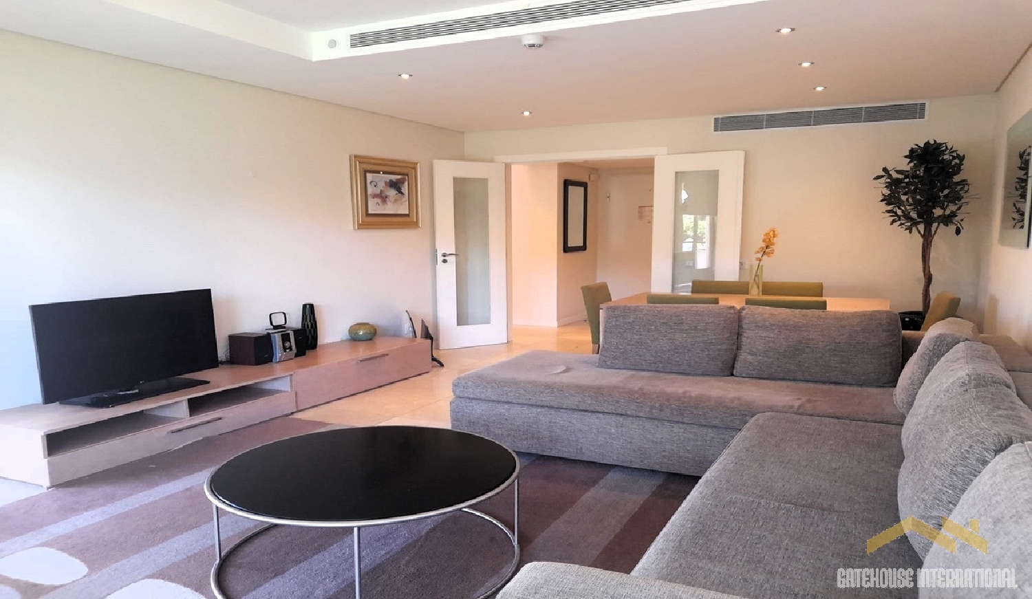  köpa hus Vilamoura Loulé 4