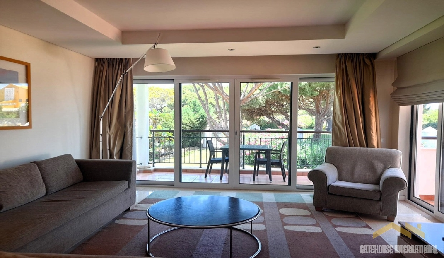  köpa hus Vilamoura Loulé 5