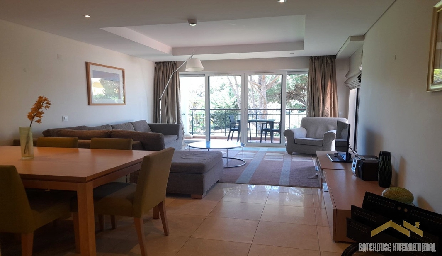  köpa hus Vilamoura Loulé 6