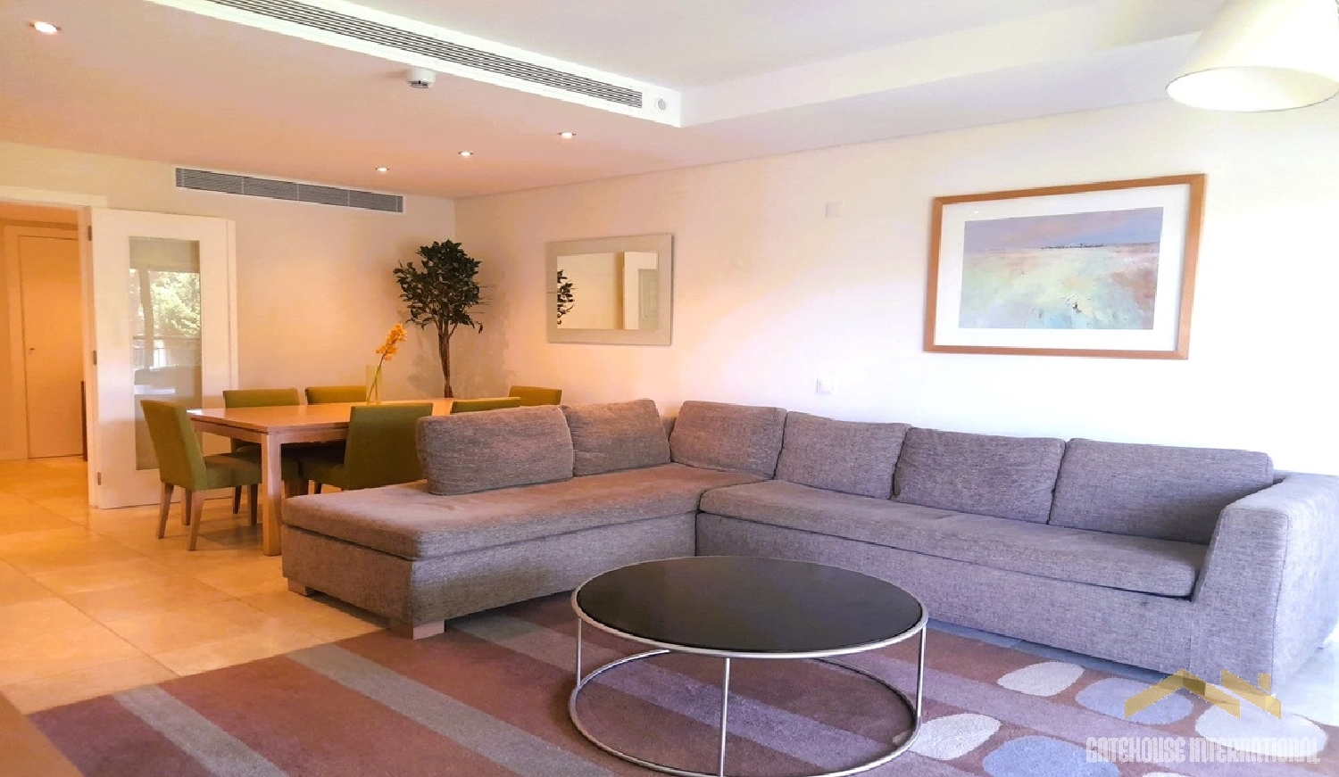  köpa hus Vilamoura Loulé 7