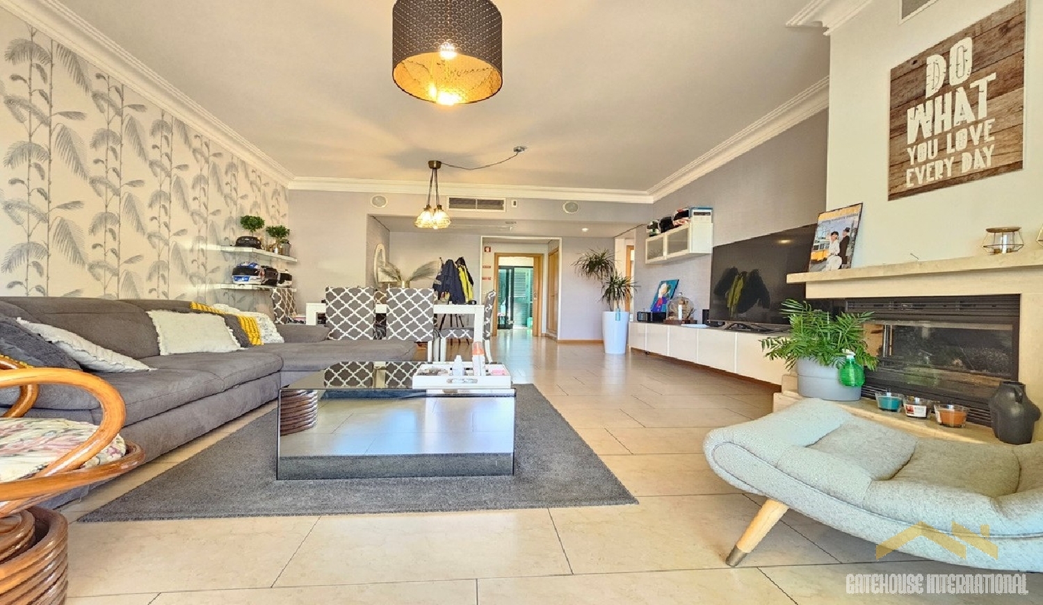  kaufen Haus Vilamoura Loulé 6