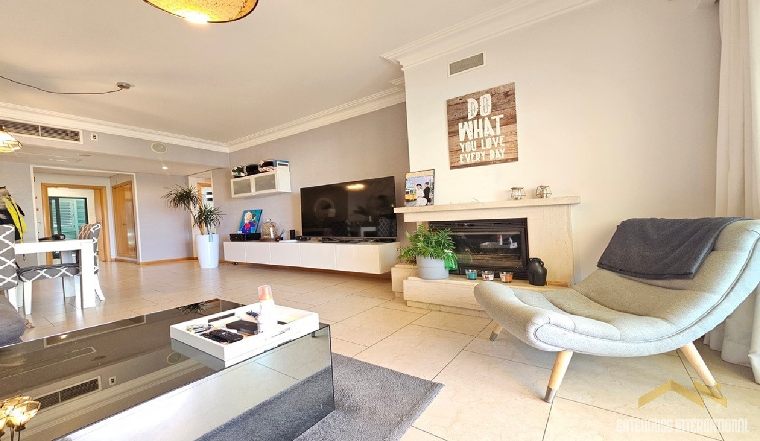  kaufen Haus Vilamoura Loulé 7
