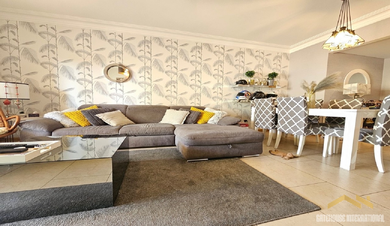  kaufen Haus Vilamoura Loulé 8