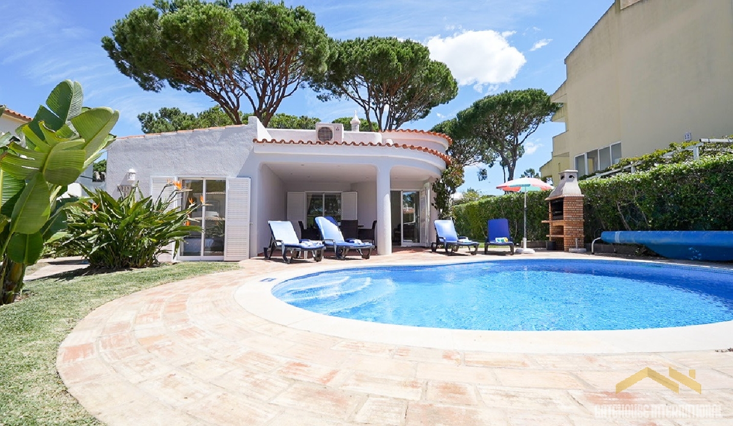  出售 屋 Vilamoura Loulé 1