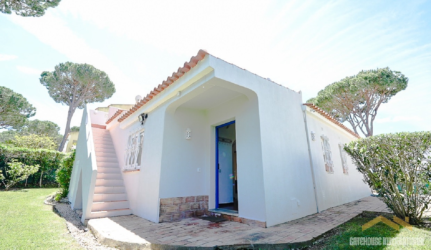  出售 屋 Vilamoura Loulé 4