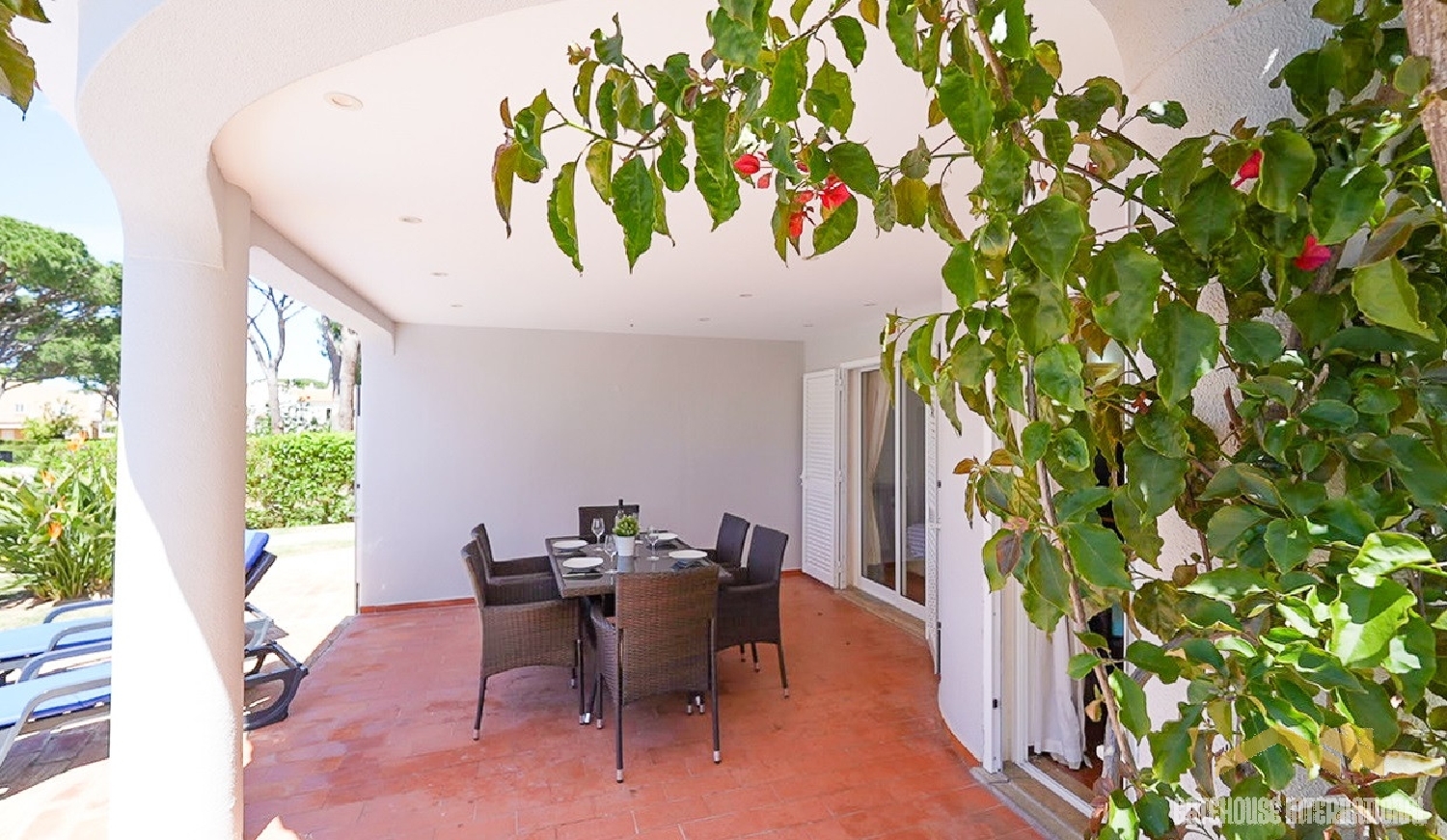  出售 屋 Vilamoura Loulé 6