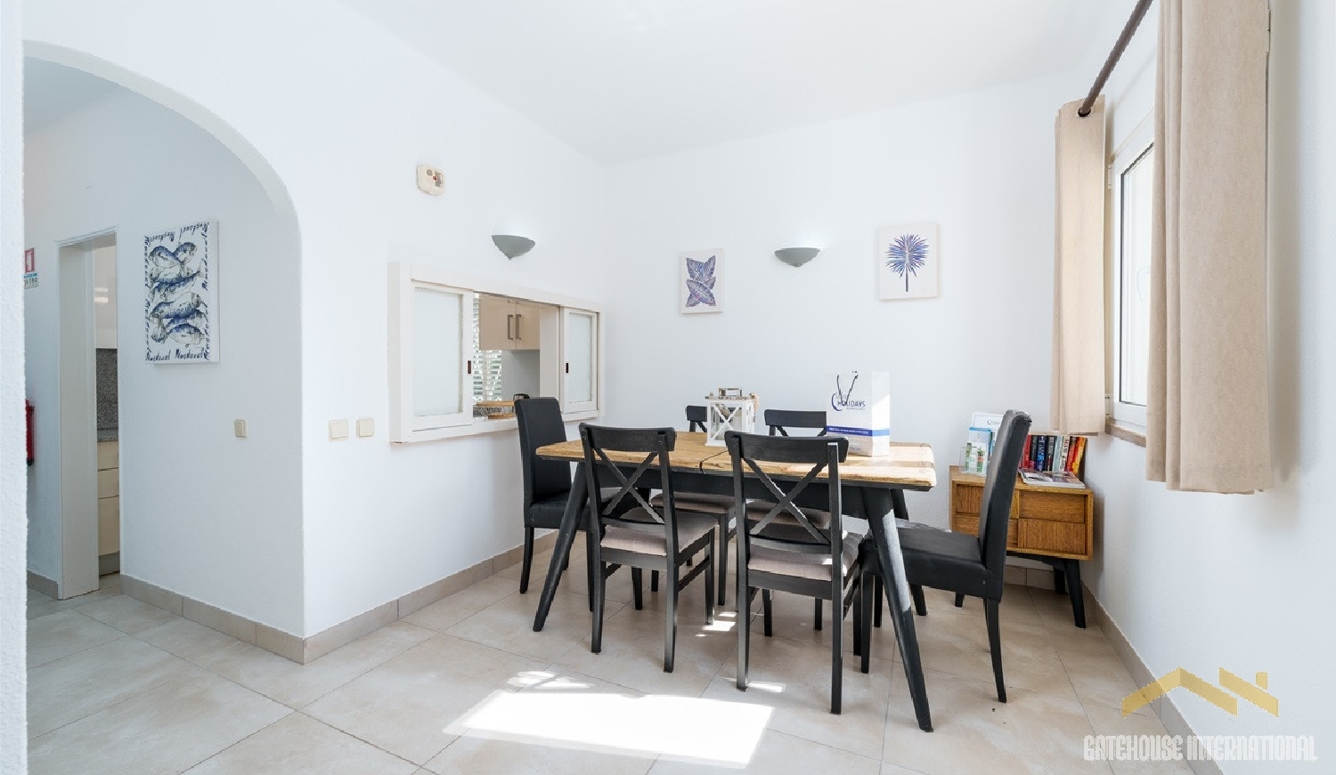 出售 屋 Vilamoura Loulé 8