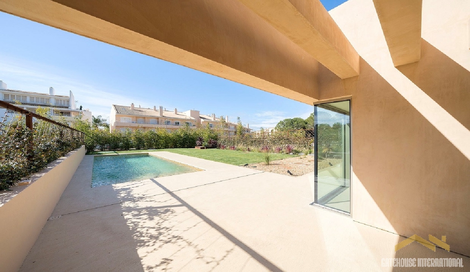  en venta casa Vilamoura Loulé 5