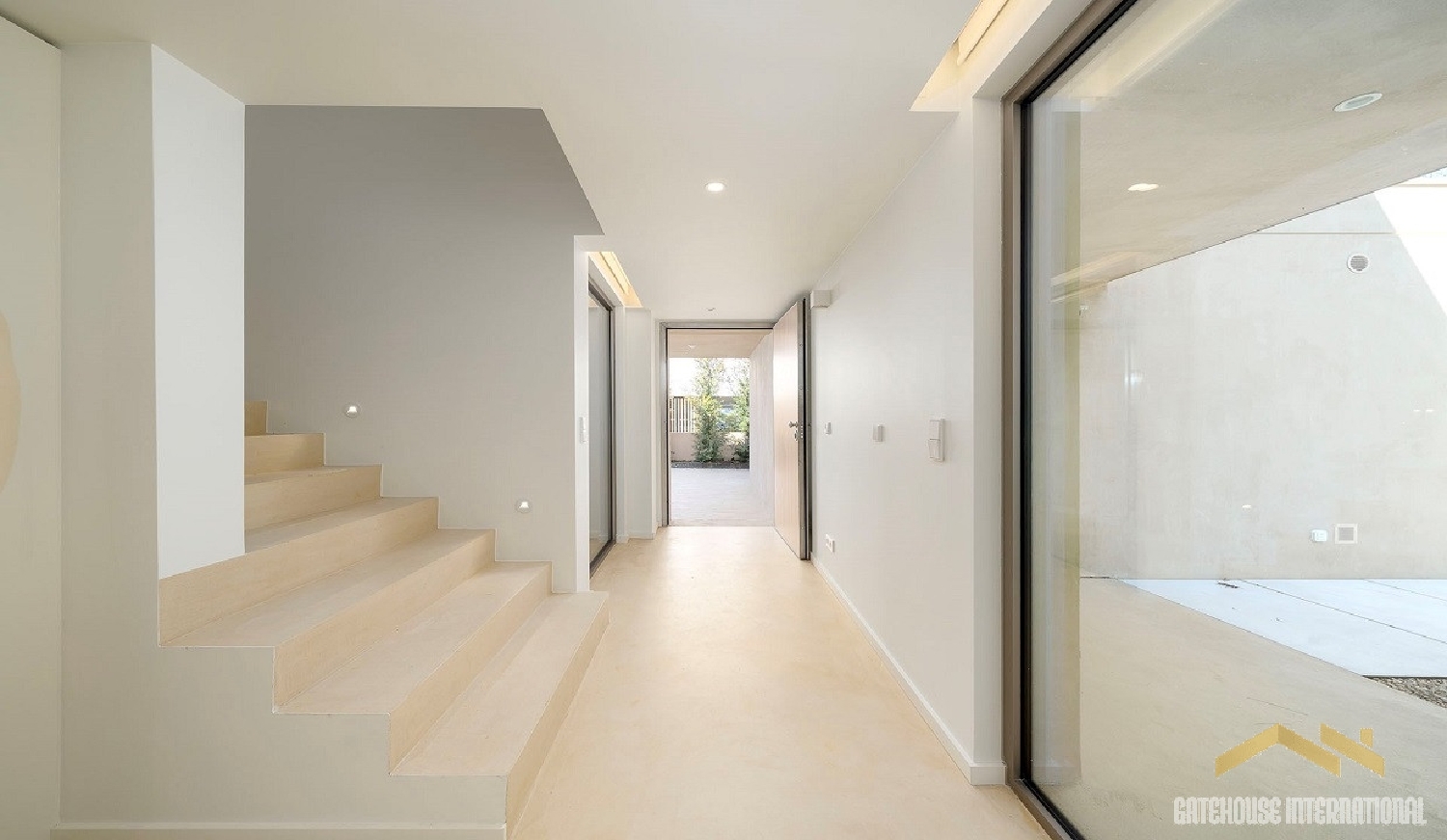  en venta casa Vilamoura Loulé 7