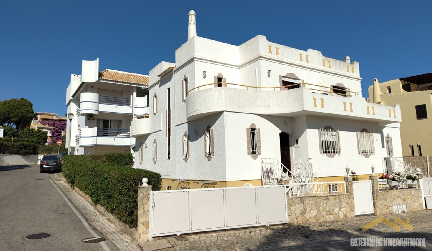  en venta casa Vilamoura Loulé 1