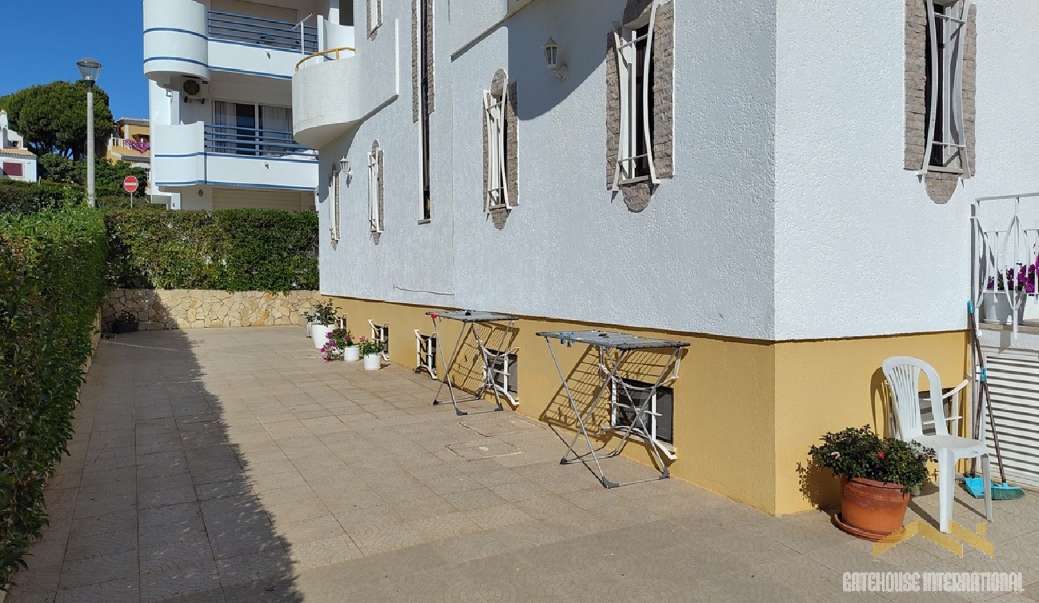  en venta casa Vilamoura Loulé 3