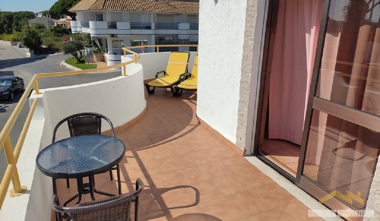  en venta casa Vilamoura Loulé 4