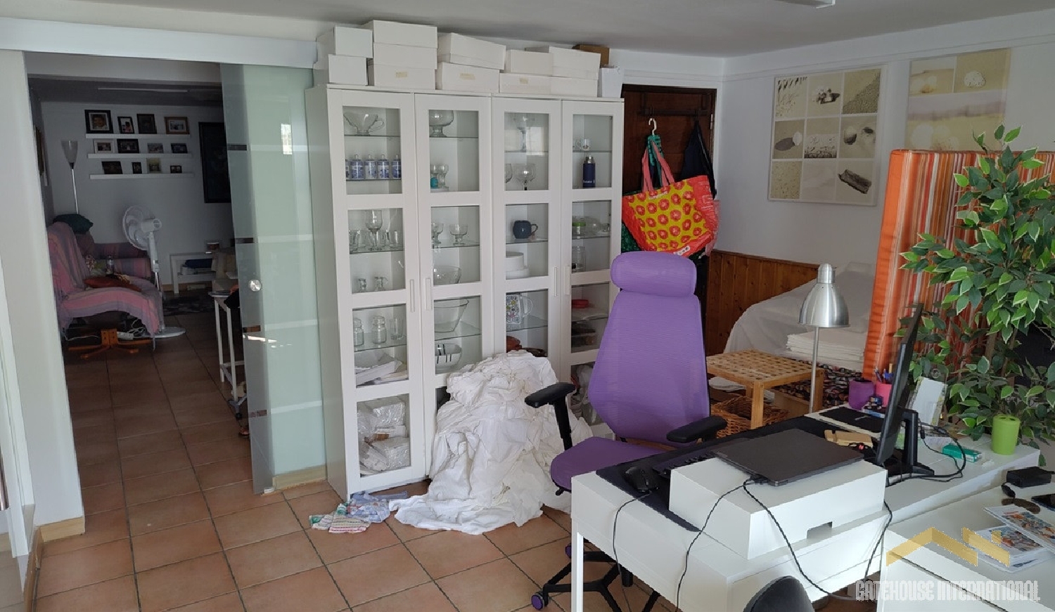  en venta casa Vilamoura Loulé 5