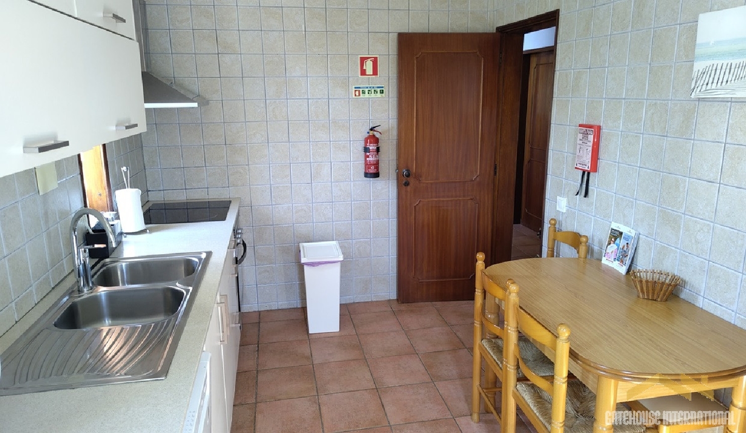  en venta casa Vilamoura Loulé 6