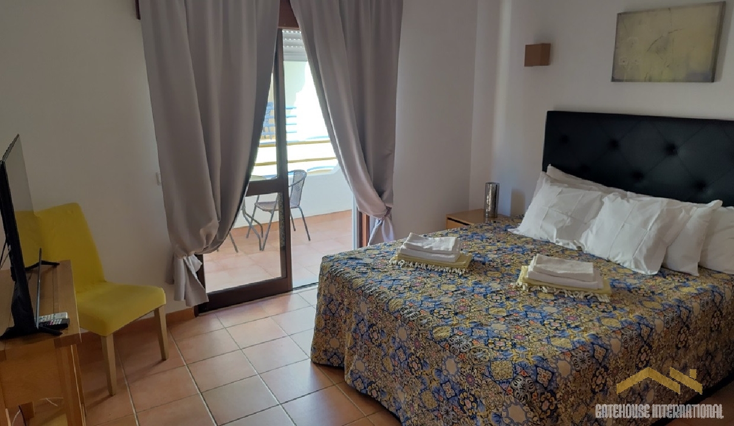  en venta casa Vilamoura Loulé 8
