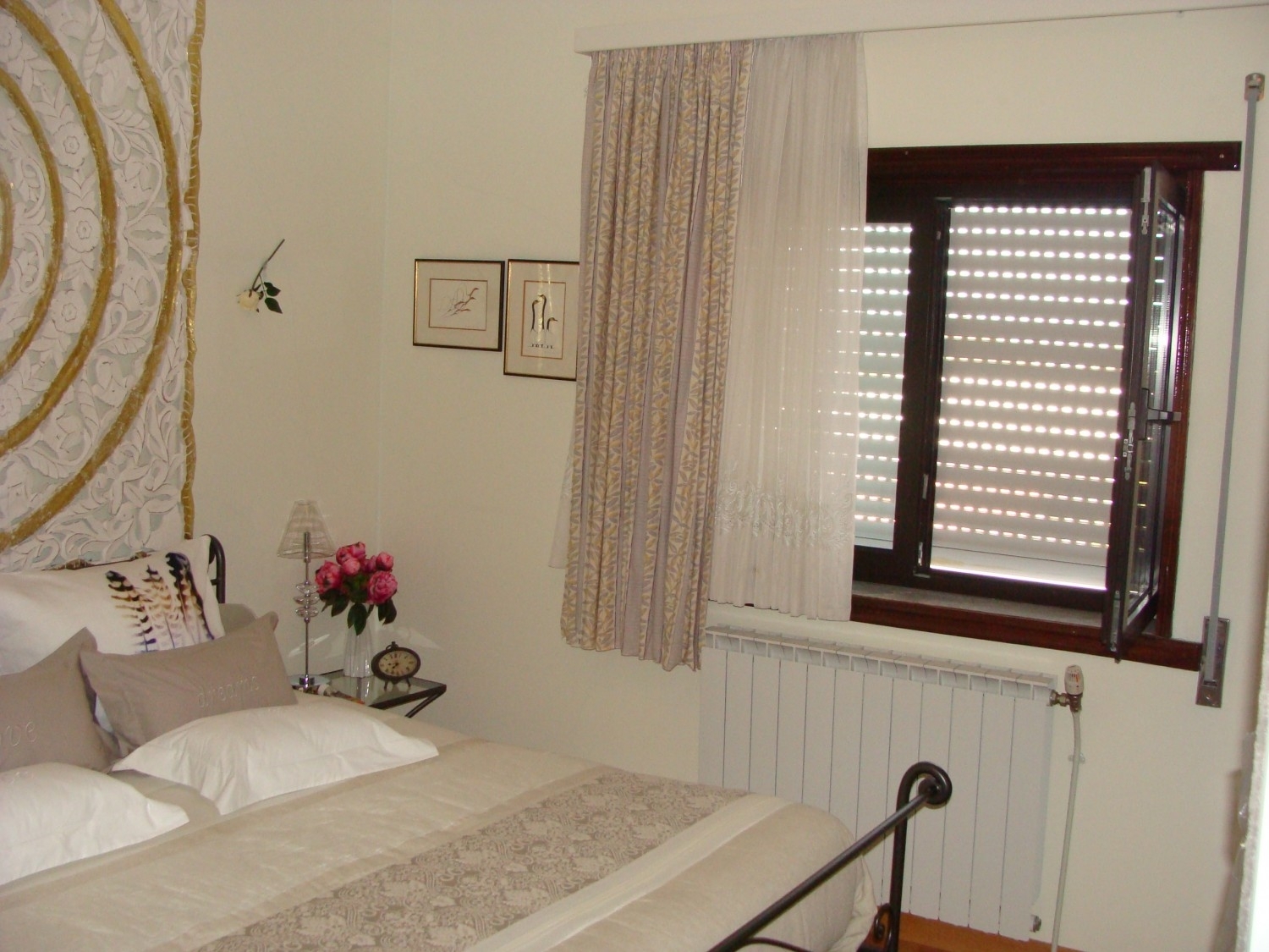  te koop huis Vilar de Nantes Chaves 7
