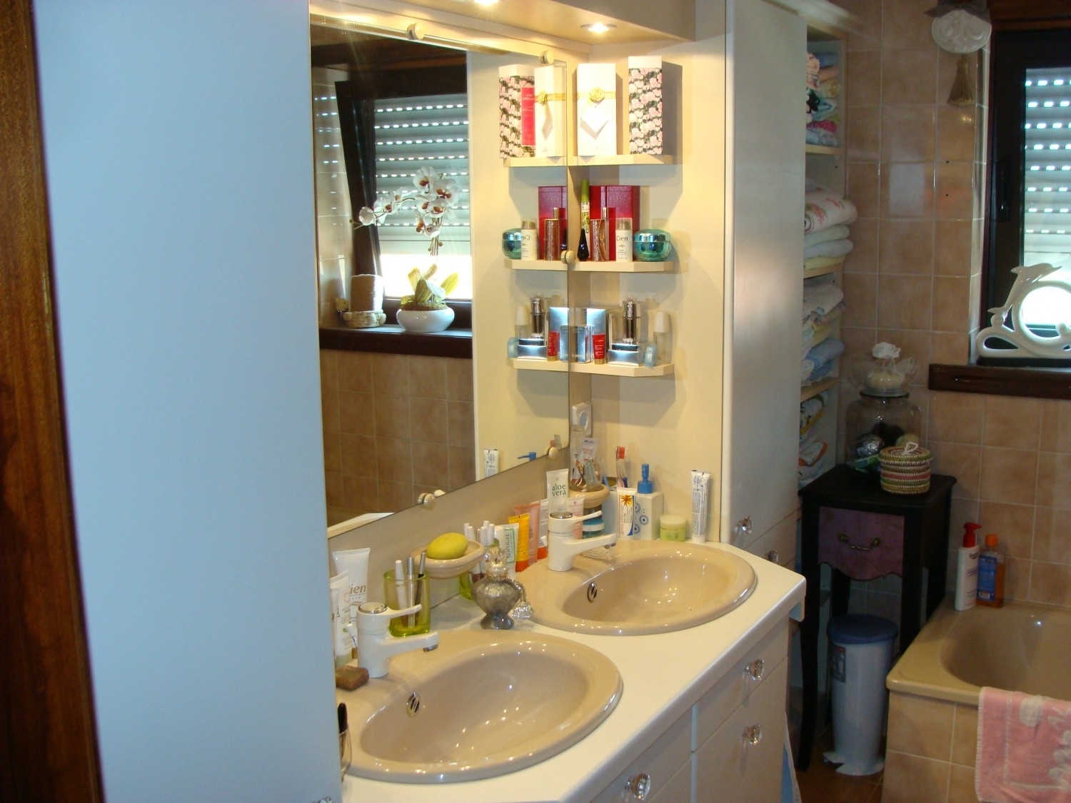  te koop huis Vilar de Nantes Chaves 8