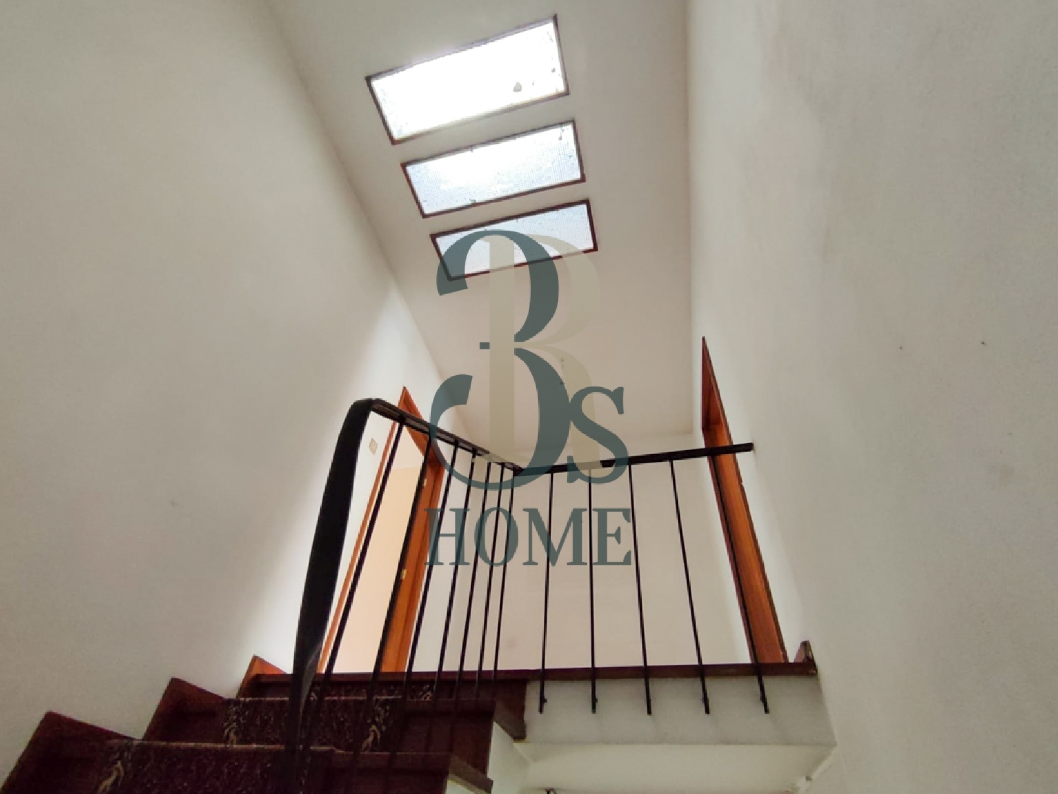  à vendre maison Vilar Amarante 1