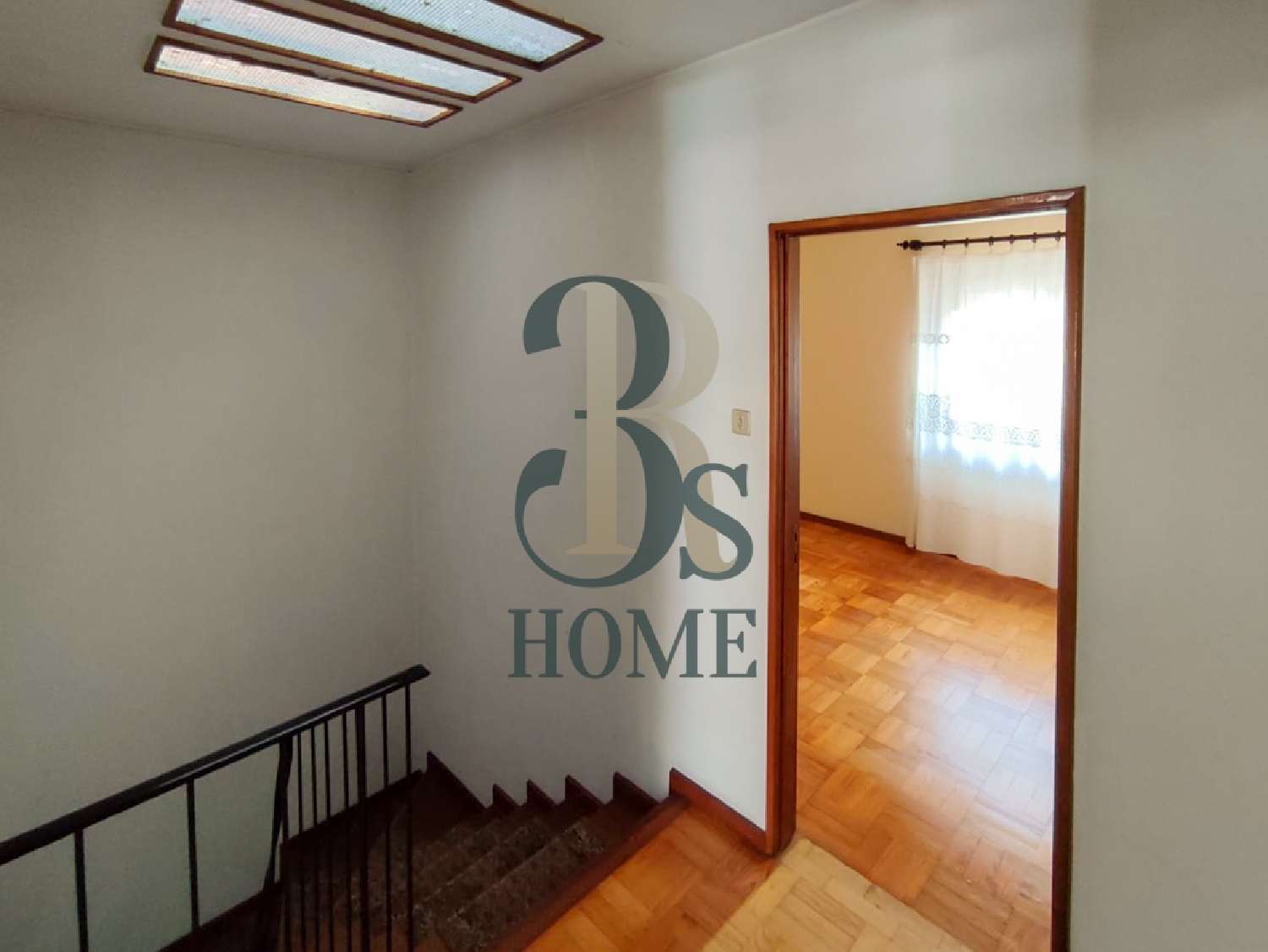  à vendre maison Vilar Amarante 2