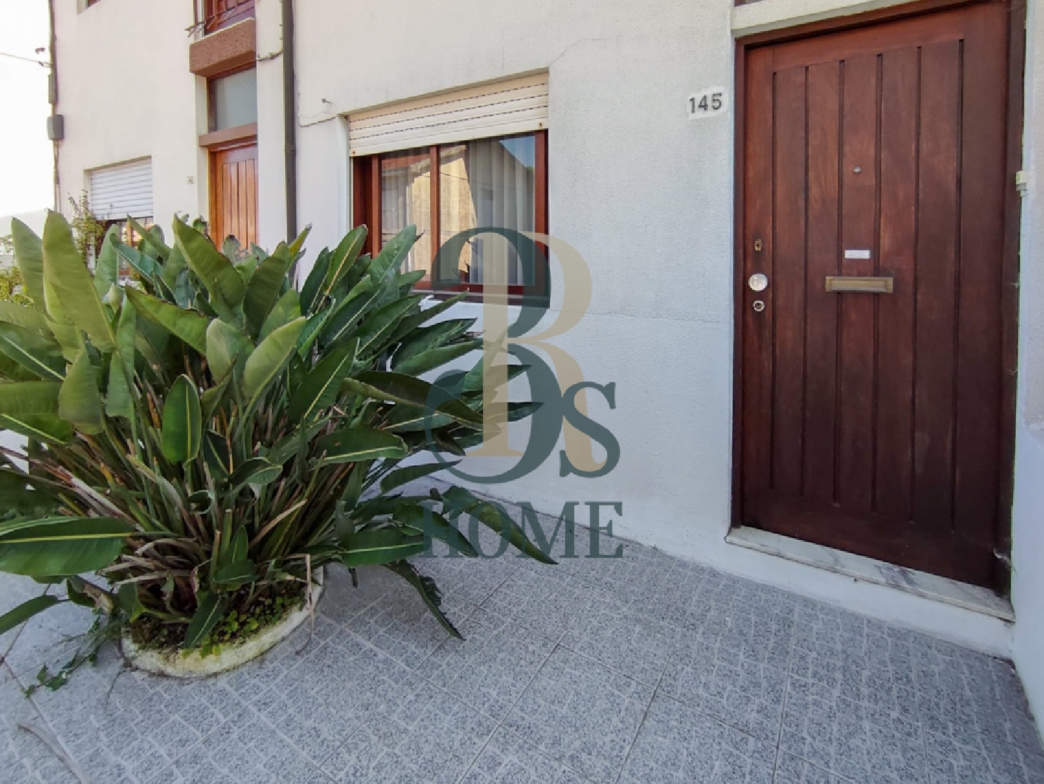  à vendre maison Vilar Amarante 7