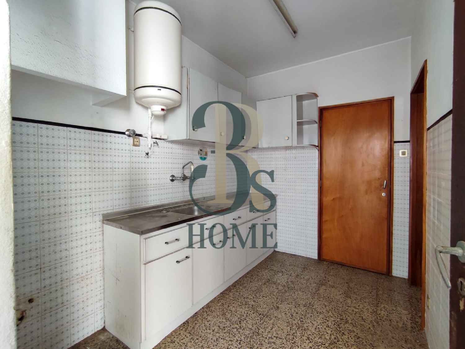  à vendre maison Vilar Amarante 8