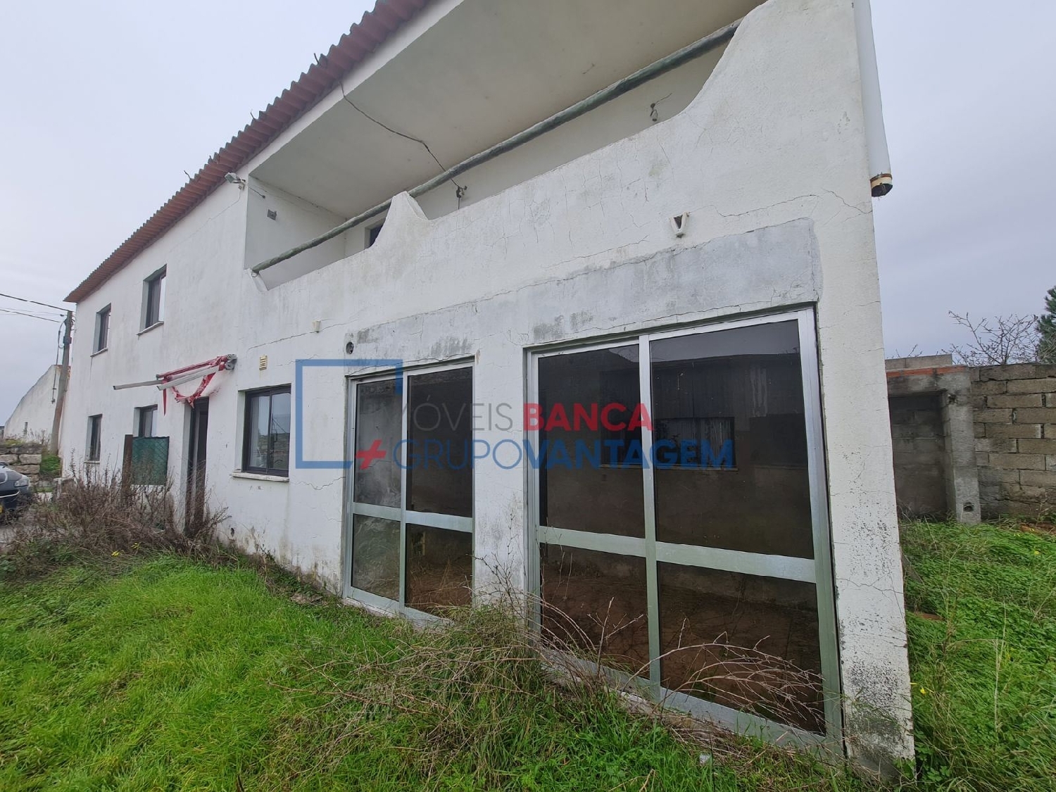 te koop huis Vinha da Rainha Soure 3