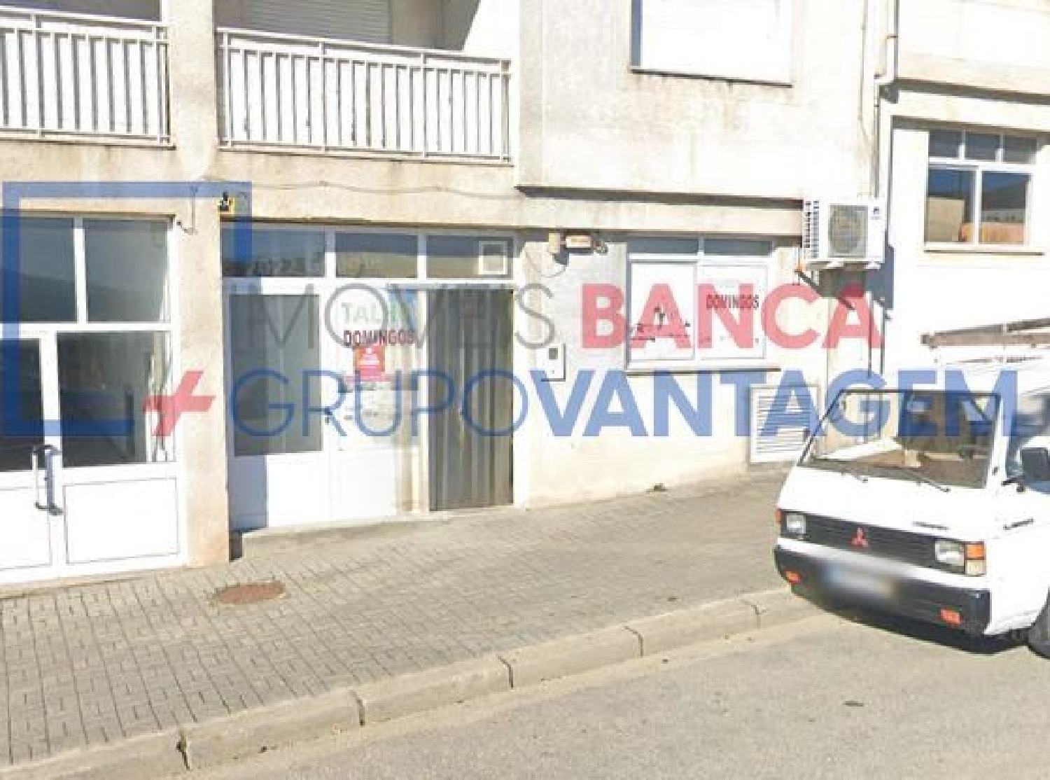 kaufen Haus Vinhais Vinhais 2