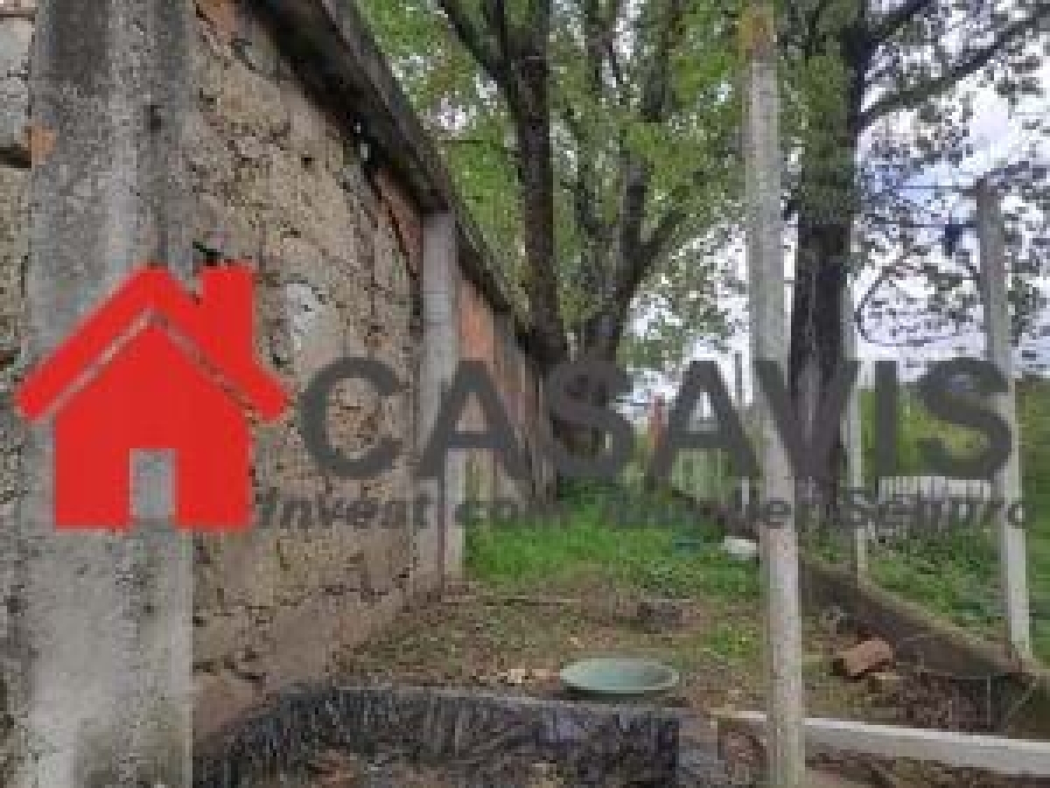  for sale house Viseu Viseu 1