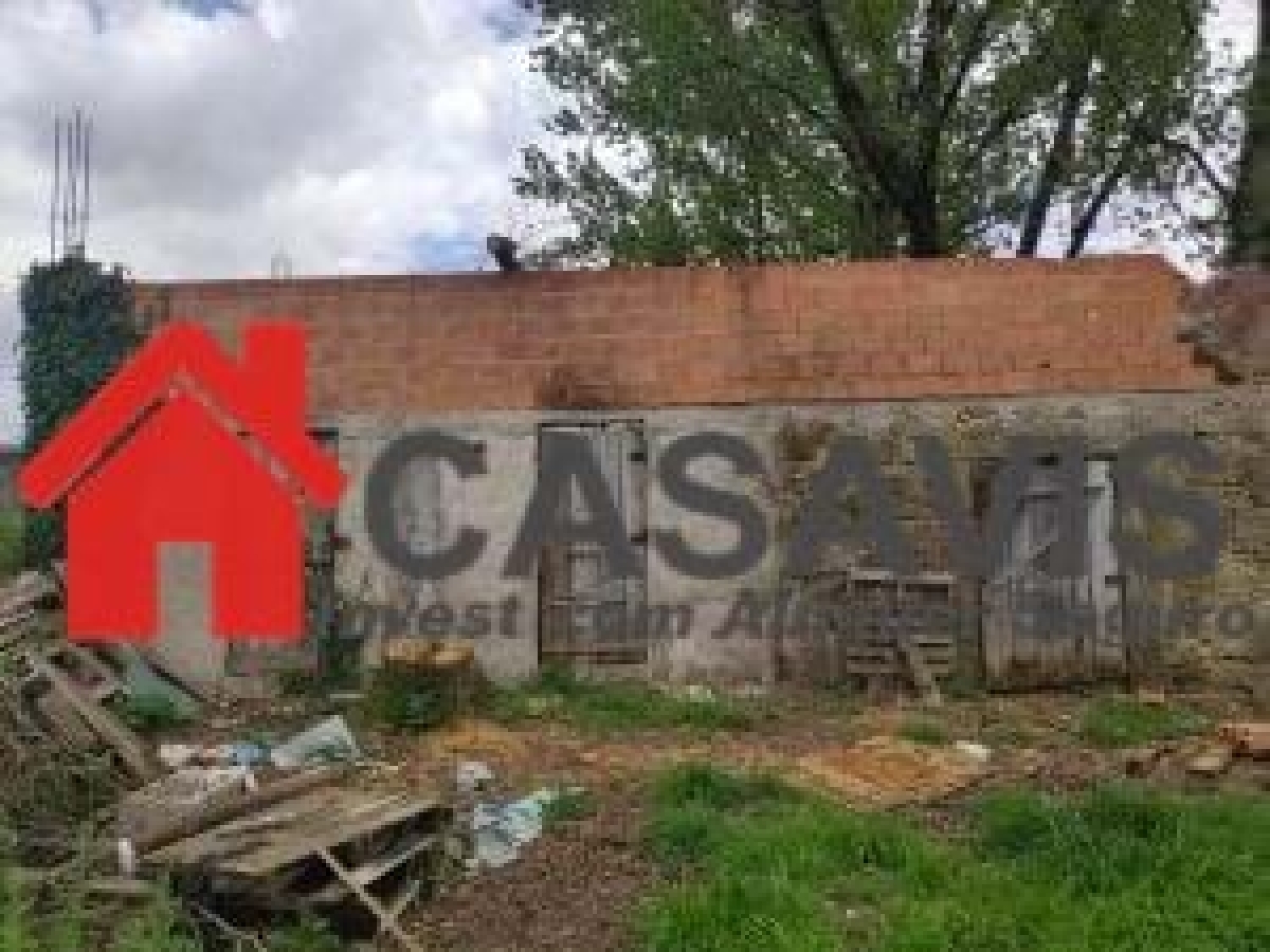for sale house Viseu Viseu 2