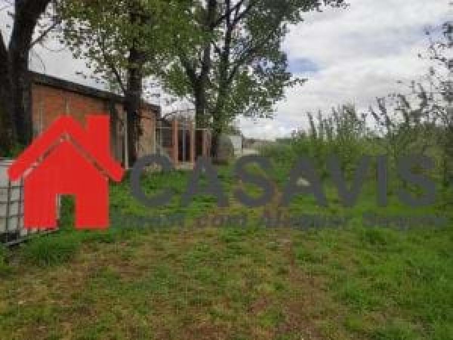 for sale house Viseu Viseu 3