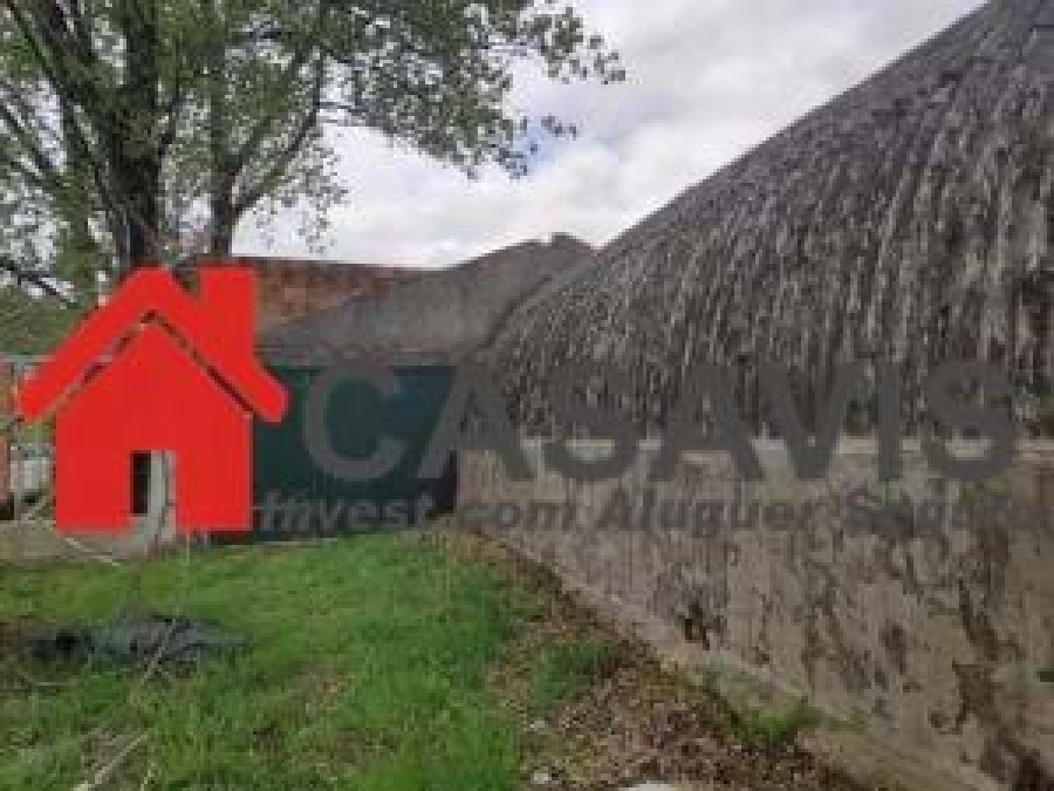  for sale house Viseu Viseu 5