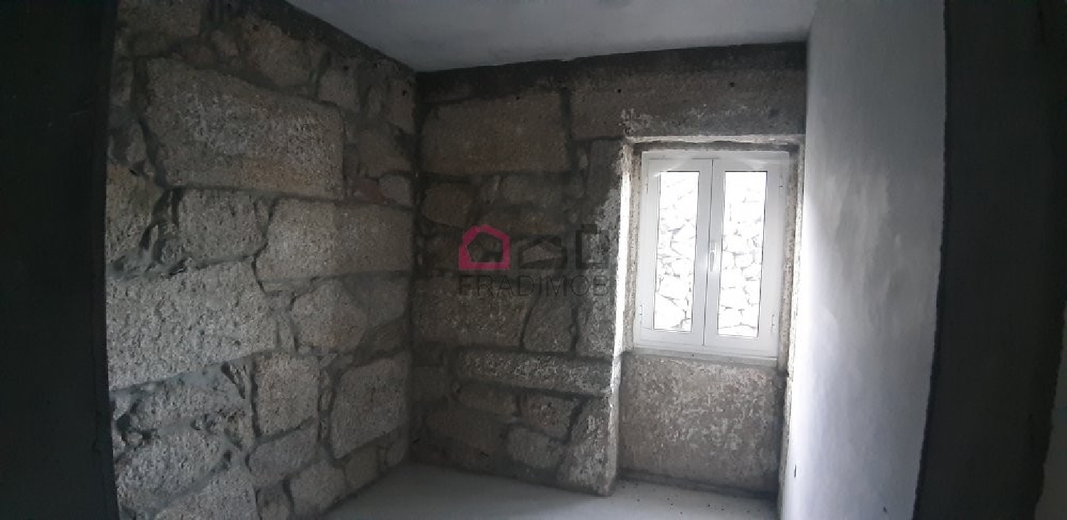 à venda casa Viseu Viseu 3