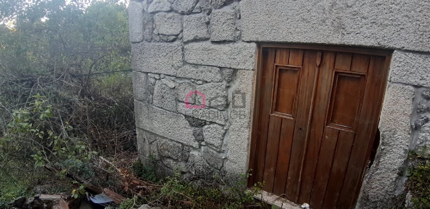  à venda casa Viseu Viseu 5