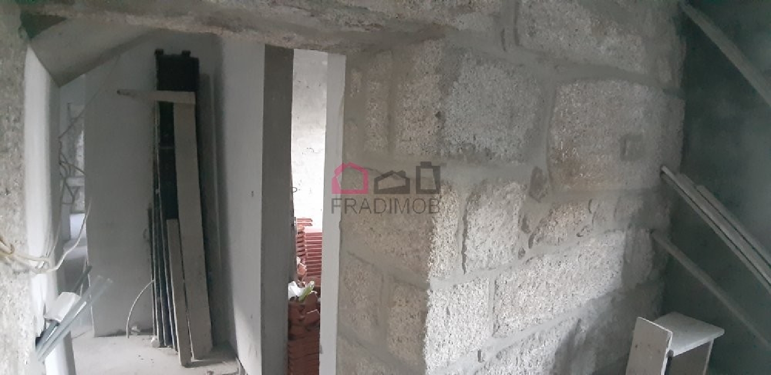  à venda casa Viseu Viseu 6
