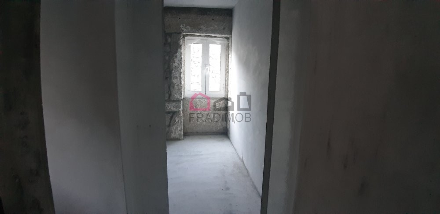  à venda casa Viseu Viseu 7