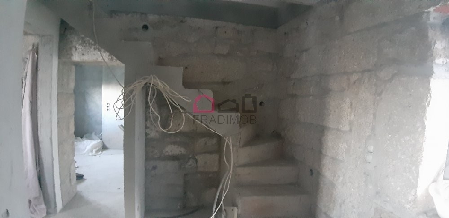  à venda casa Viseu Viseu 8
