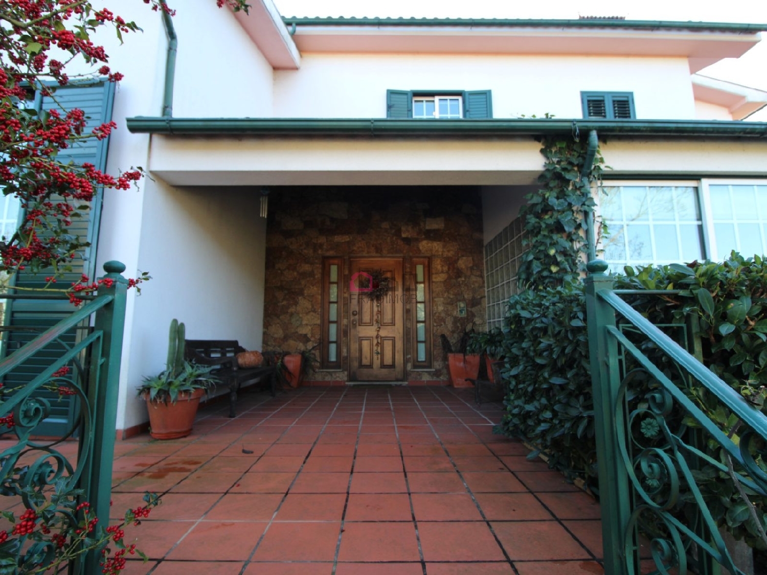 en venta casa Vouga Águeda 2